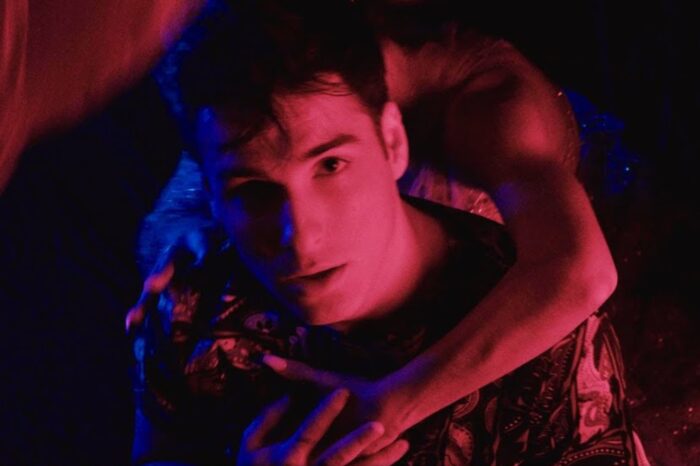 Στέφανος Πιτσίνιαγκας - «Δυνατά (Τα Τα Τα)» | Ο νικητής του «House of Fame» σε ένα super τσιφτετέλι!