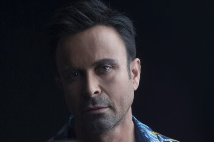 Κωνσταντίνος Χριστοφόρου - "Συγγνώμη" | 1.000.000 προβολές για την επιτυχία του!