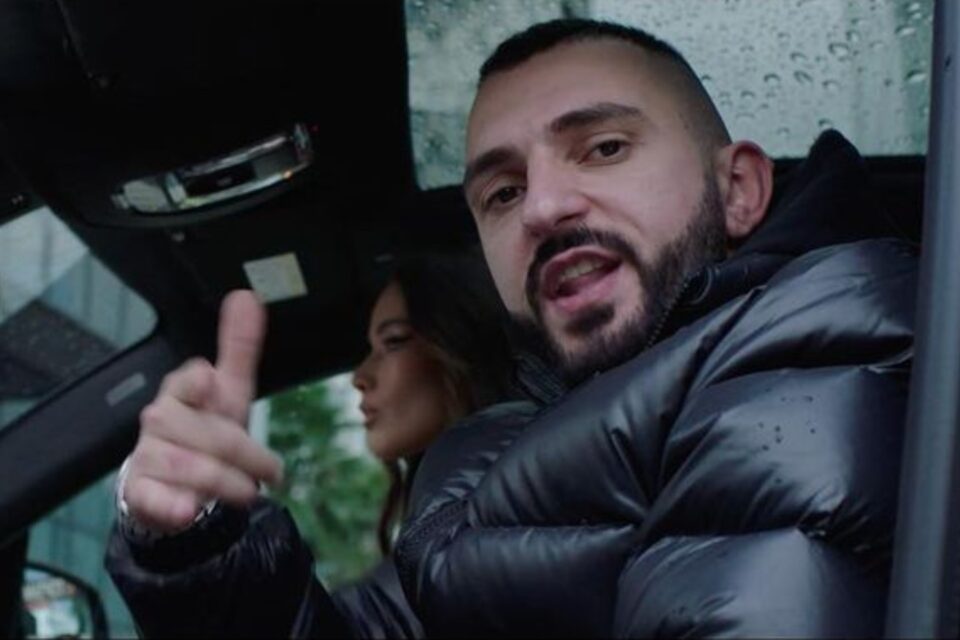 TOQUEL και Rack στο Νο1 των τάσεων! - tralala.gr