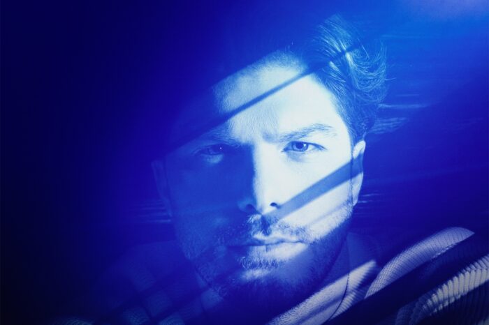 Η νέα συνεργασία του Λούκα Γιώρκα με τον Φοίβο είναι γεγονός!